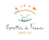 Logo Anecat
