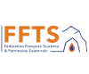 FFTS LOGO