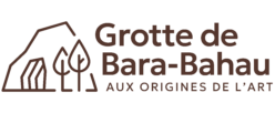 Bara-Bahau